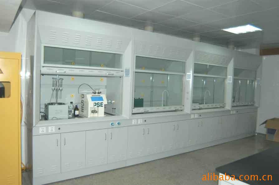 ���������tԺ